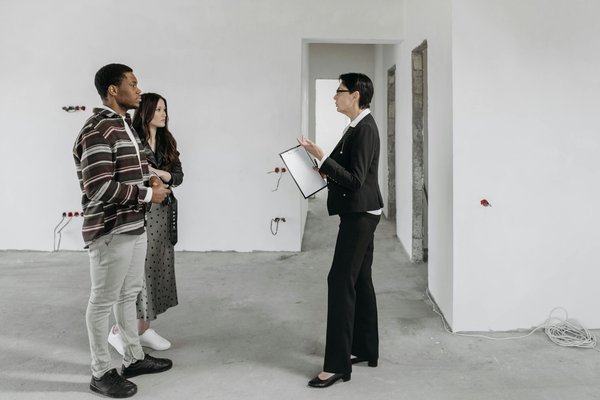 Essential Guidelines for Building Tiny Homes in Scotland"s Rural Regions: Your Ultimate Regulatory Guide