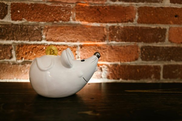 Maximizing the Forces Help to Buy Scheme: A Comprehensive Guide for UK Military Personnel