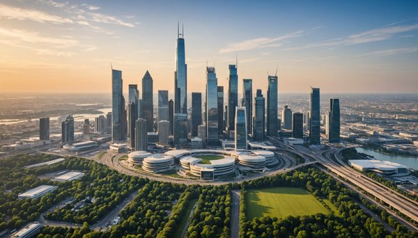 Vallourec stock: analyzing the shareholder composition in 2024