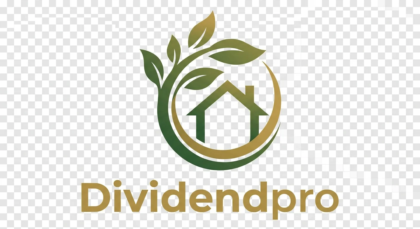 Dividendpro
